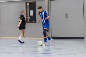 Bild 60 - wBJ Futsalmeisterschaft Vorrunde